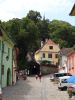 09_053 Sighisoara.jpg